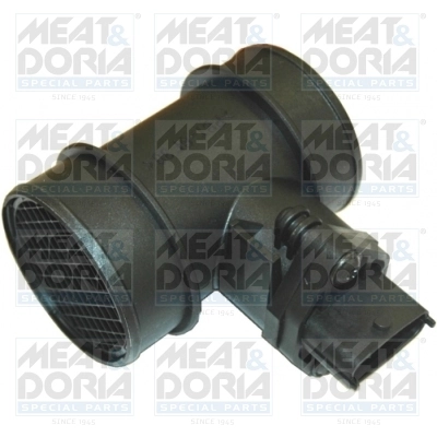 Mass Air Flow Sensor